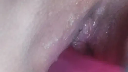 Ve yine de en sevdiğim oyuncağım