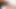 BAREBACKTHATHOLEロメオ·デイビスは乗馬中にイーサン·チェイスを絞める