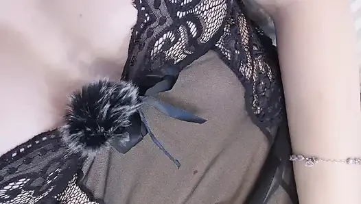 видео от первого лица крупным планом: моя киска - твой леденка, я надеюсь, что ты заставишь мою пизду дрожать своим языком