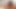 情熱的な官能的な愛し合い - リアルなカップルセックス - リアルな激しい女性オーガズム - 大きな喘ぎ声 - ディープミッションリーの中出し - リアルA