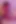 Hot Masturbation From Stella Cardo Pornstar