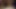 インド人彼女の甘いセクシーマンコが部屋で激しく犯される