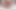 Hotkinkyjo in roten hosen, selbst anales fisting, weit offen, prolaps & fetter dildo von mrhankey anal