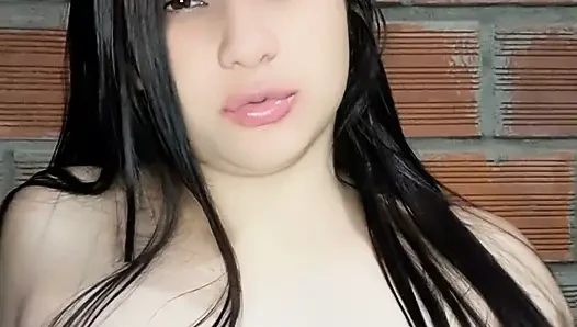 Ah baba saçmalık, hayır, ne acıtıyor baba