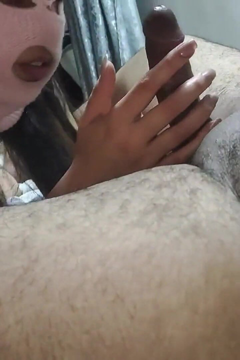 Arabska rogacz żona salon arabski