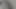 Lizzy Yum VR MAY 2025 Masturbation Dilating Bathing Edging (ball gag and straight jacket)