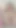 Edepsizce konuşan amcığı ovuyor - Sophia Sinclaire sana çıplak klitorisini nasıl ovulmasını gösteriyor - 4k mp4