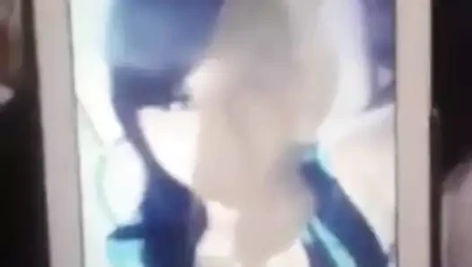 cumtribute rosita