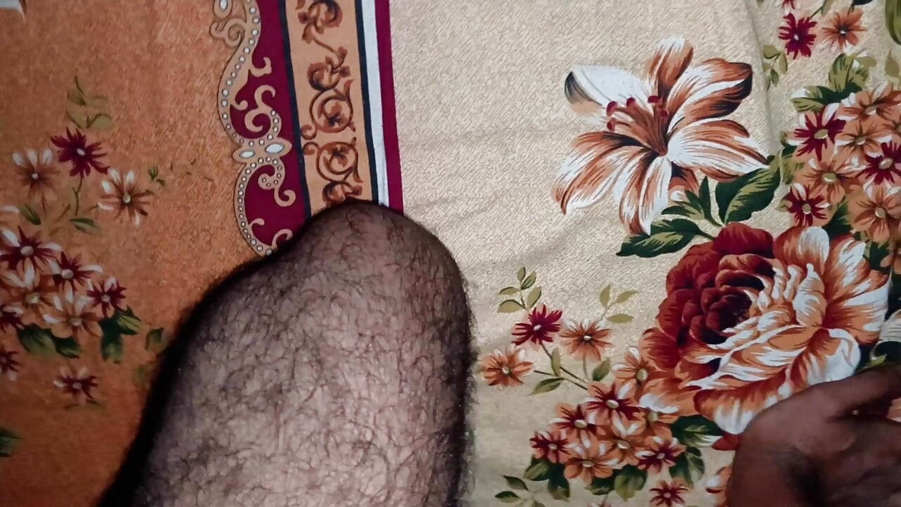 Hard painful Fun with a Virgin Girl - Tight Pussy, Soaking Wet Pussy