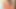 18 +処女の若い男の子とのステップマザーハードコアファック(ヒンディー語オーディオ)