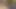 Kadın doktor muz oynamaya devam ediyor