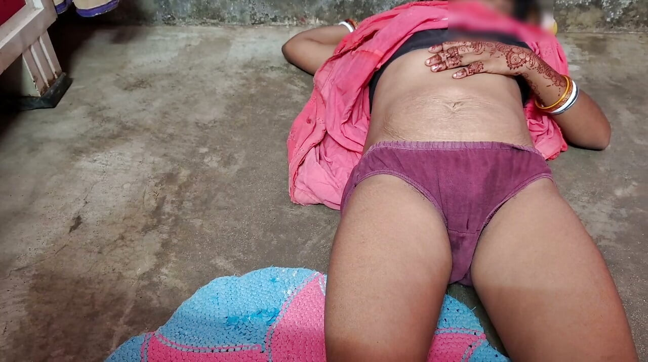 Indian hot hot sexy husband ghod