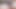 私のチンコは19センチです。私のペニスは長いよりは幅が広い