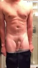 Cumshot
