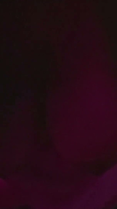 Stepson Caught Stepmom Masturbating She Was So Horny Bouncing Big Tits And Big Ass While Being Ass Spanked Big Boobs | Clip 2
