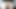 Brazil_miss porno – korkunç eğlenceli cadılar bayramı