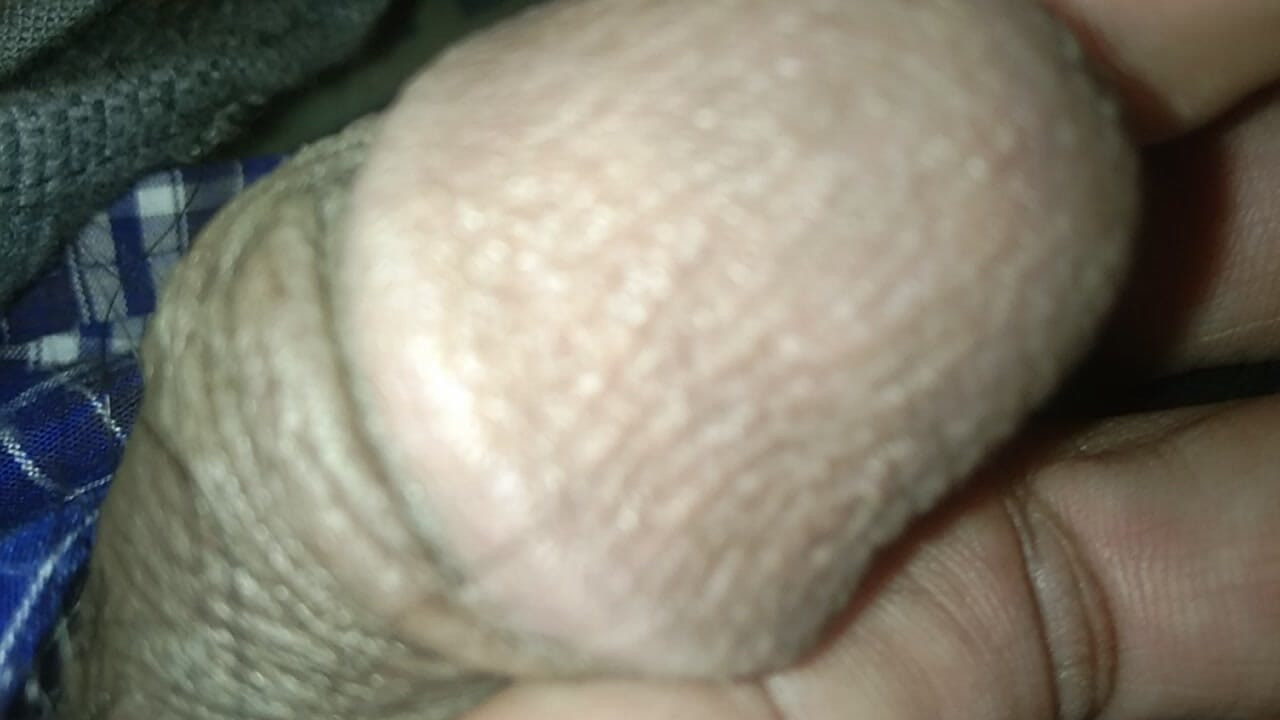 My innocent buddy. Need some old wife to  suck and get my Buddy stand strong and get experience how sadistic my cock .
