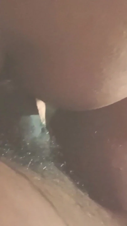 Must-share moment from "Padosan desi bhabhi ko bade lund se pela full Jor ki chudayi full enjoy real sex VIDEO Meri desi"