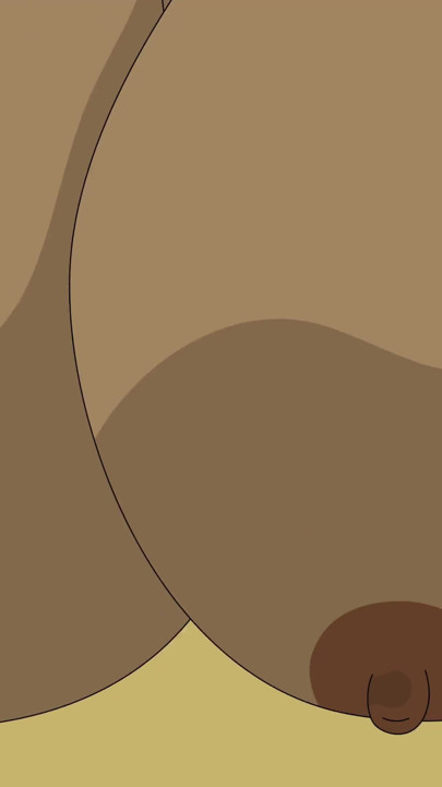 Katara FULL VIDEO ANAL CREAMPIE Avatar Hentai UNCENSORED | Clip 1