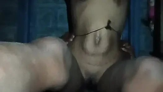 Video seks ibu rumah tangga India