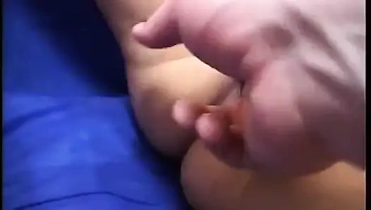 Sarışın sürtük oyuncu seçmelerinde bakış açısıyla yarak emiyor