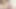 Masturbating and cumming in the bedroom
