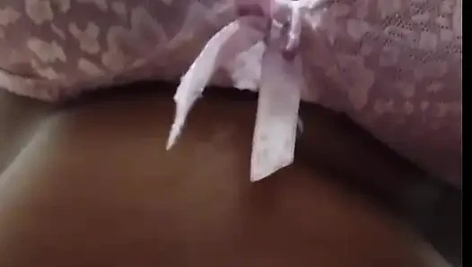 Yeni desi bangala ateşli seks videoları 2026