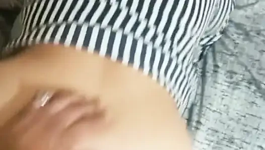 KDRT