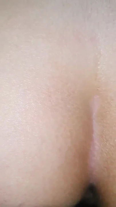 Powerful moment from "I Played with My Beautiful Naughty Redhead Stepsister"