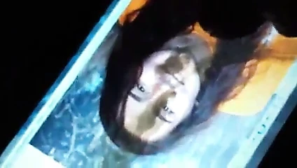 Cumonmytits699'a haraç