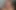 BBW 71 Year Old Granny Dancing in Transparent Dress and Masturbating Hairy Pussy with My Dildo