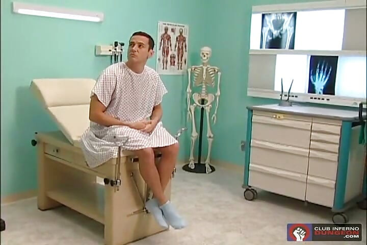 手球疗法