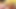 BBCが私にセックスし、叩き、射精する!