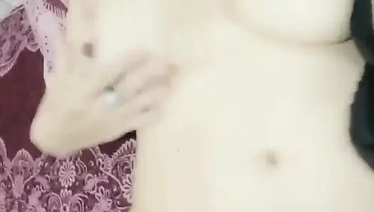 Cewek Hyper Indonesia 2026