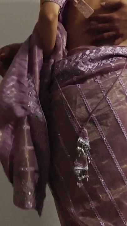Tharki photo grapher ne pela diya | Clip 2