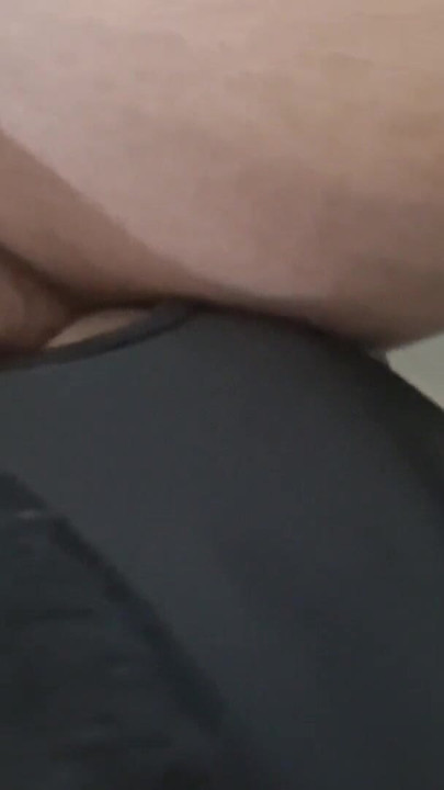 Desi girl fucked by his boyfriend | Clip 1
