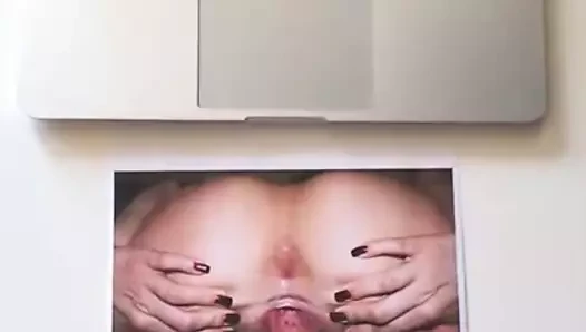 Yasmin