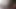 Gabi, Strumpfhosen-Teaser