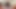 Normal Alman kız sonraki kapı içinde ona ilk çift seks porno