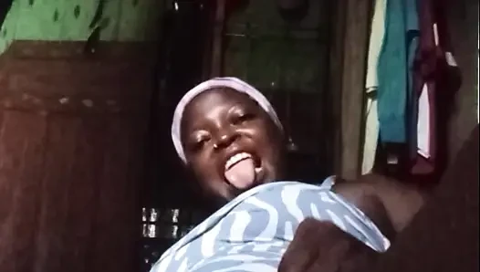 Sweet Pussy