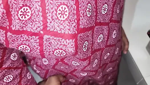 Video ngentot closeup anal suara bangla lengkap. Video anal baru di istri india