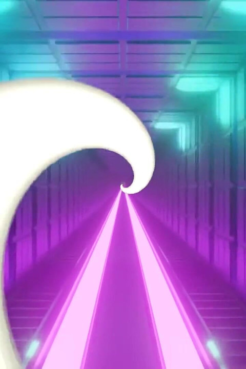 Lets Play Repeat After Me Sissy Boi Cock Worship Version