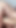 Powerful moment from "Stepfather fucks Mexican Latin girl"