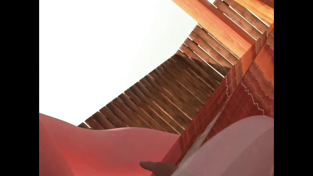 giantess animation 5