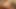 Asian milf hard fuck