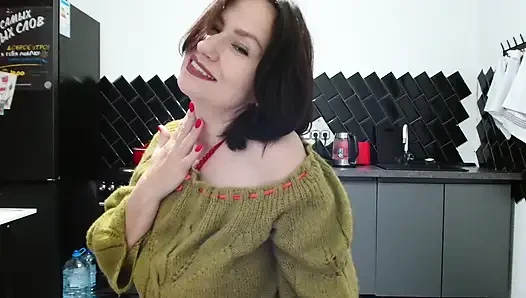 Beautiful Loves Her