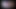 Bad selbst pinkeln und spielen.mp4