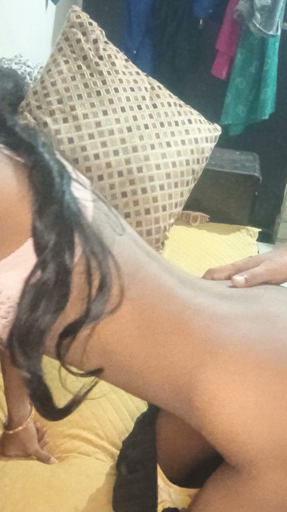 Desi stepfather fuck me hard and big surprise me | Clip 2