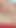 Must-see moment from "Redhead sugar babe gets her butt stuffed by daddy who found her on instagram!"