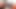 Sex threesome with an experienced woman whore with tattoos